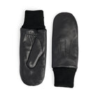 SandroMBG Mitten black