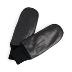 SandroMBG Mitten black