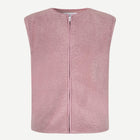 Saautumn Vest woodrose