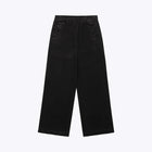 WeCody Pants black