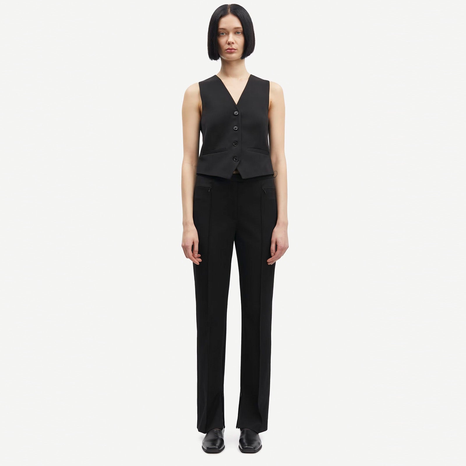Sale Women Pants / Shorts | ZebraClub Berlin