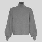MSCHMercy East M Pullover mgm