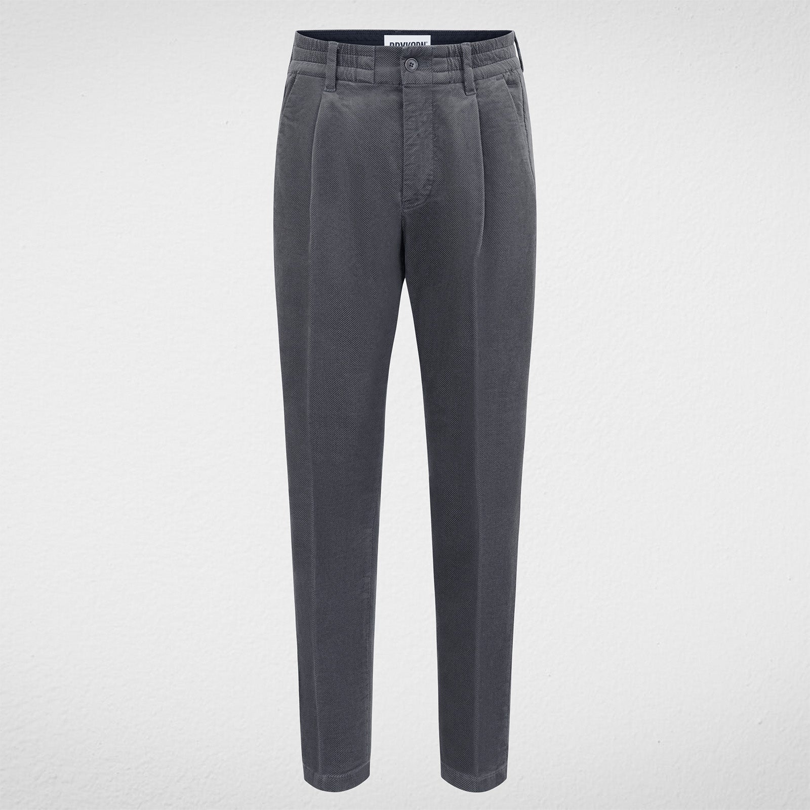 Chasy Pants 122143 soft grey