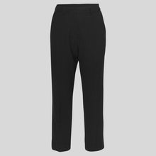 MSCHMathilde Ankle Pants black