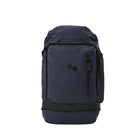 Komut Medium Backpack pure navy PPC-KOM-001-30178