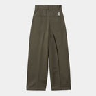 W´Leola Pant mirage (stone washed)