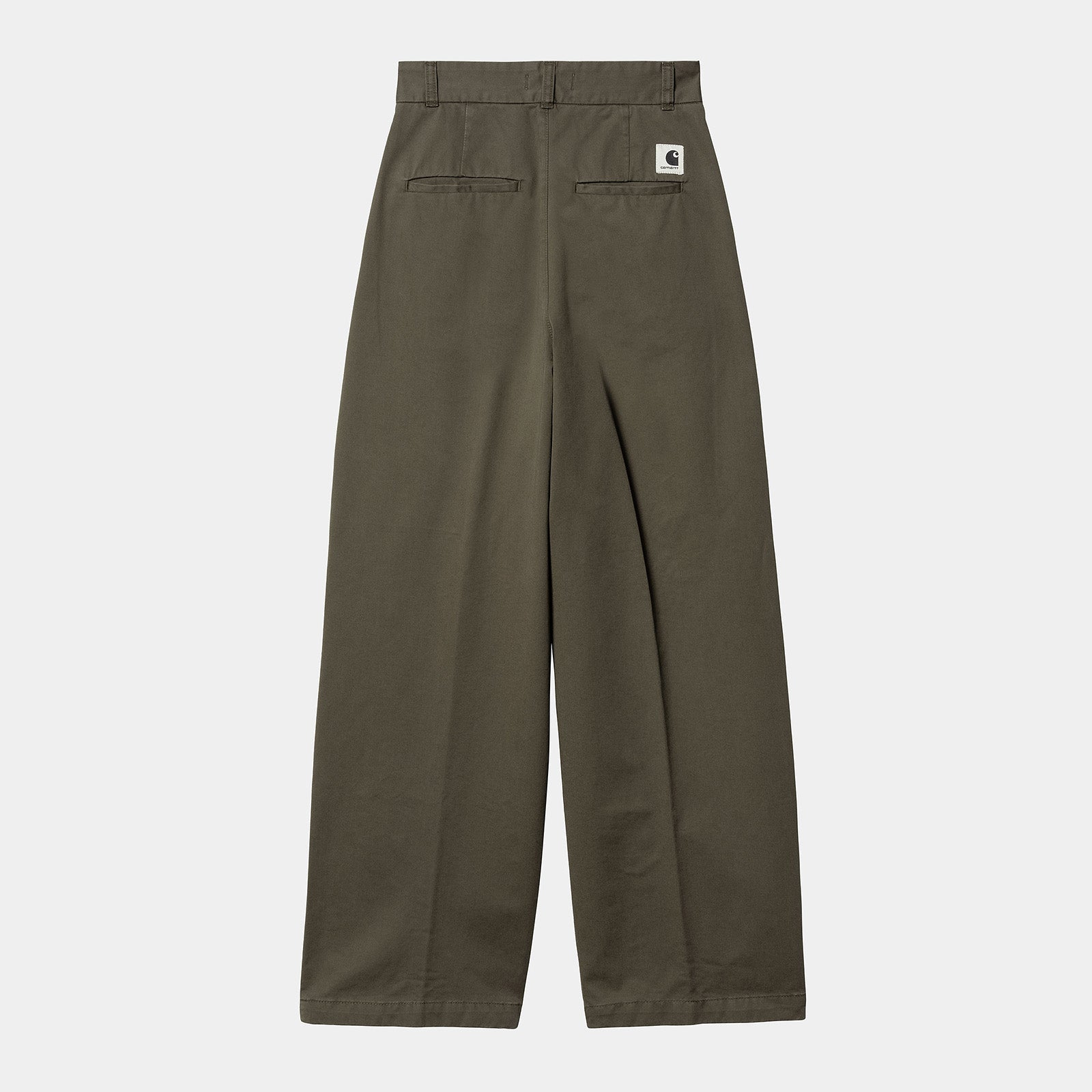 W´Leola Pant mirage (stone washed)