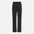 MSCHAdelona Lynette Pants black