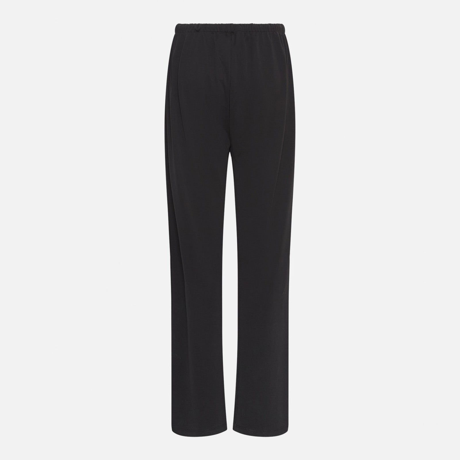 MSCHAdelona Lynette Pants black