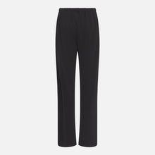 MSCHAdelona Lynette Pants black