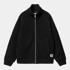 Banley Sweater Jacket black