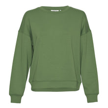 MSCHIma Q Sweatshirt willow bough