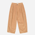 Cargeot Pant beige