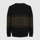 Kano Jumper 9934 forest night