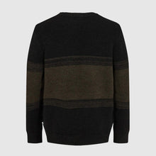 Kano Jumper 9934 forest night