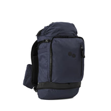 Komut Medium Backpack pure navy PPC-KOM-001-30178