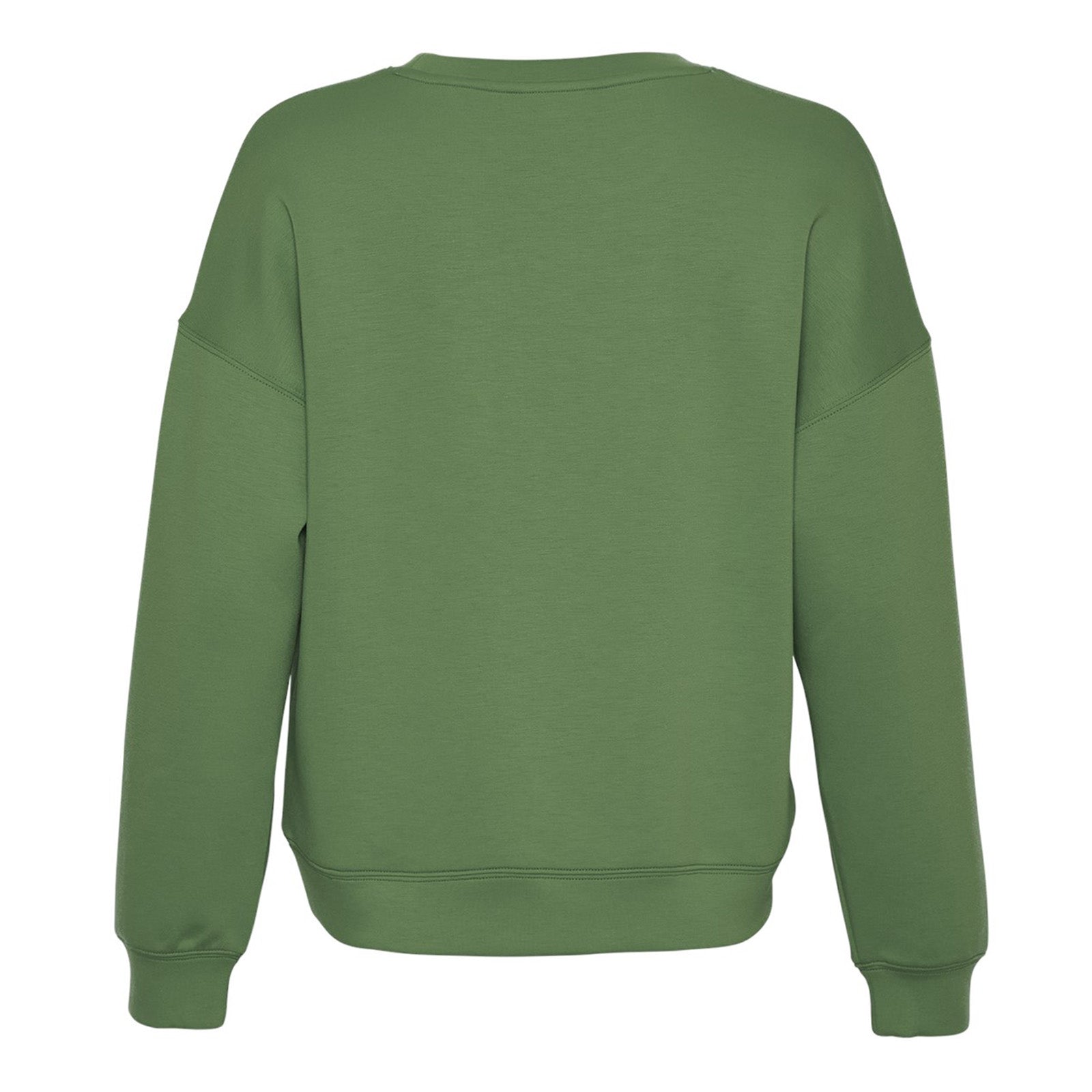 MSCHIma Q Sweatshirt willow bough