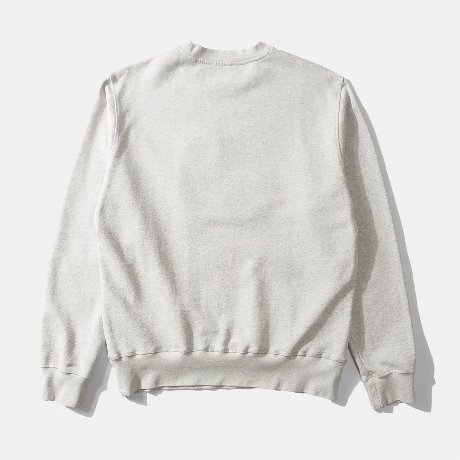 Sale Men Sweats & Hoodies | ZebraClub Berlin