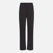 MSCHAdelona Lynette Pants black