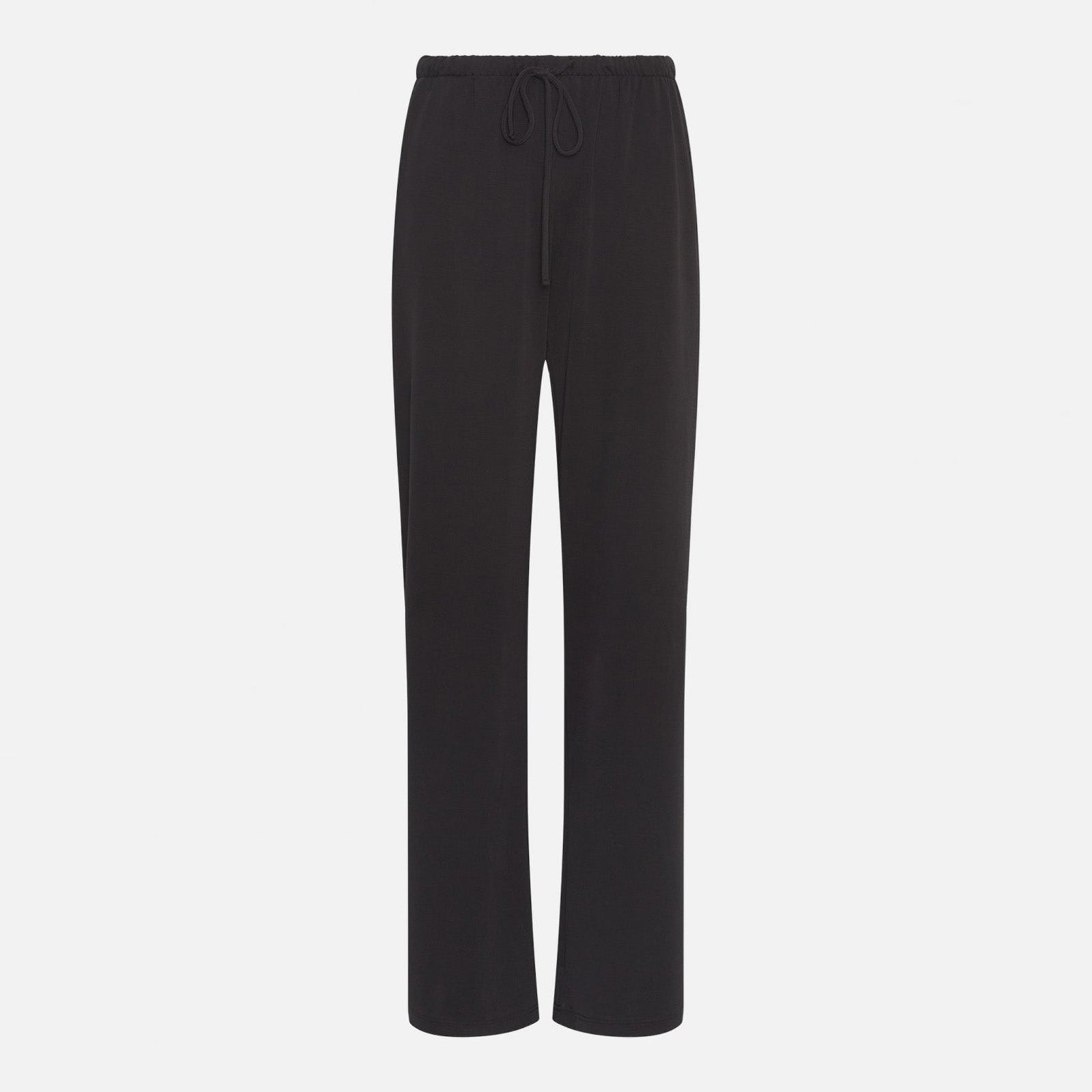 MSCHAdelona Lynette Pants black