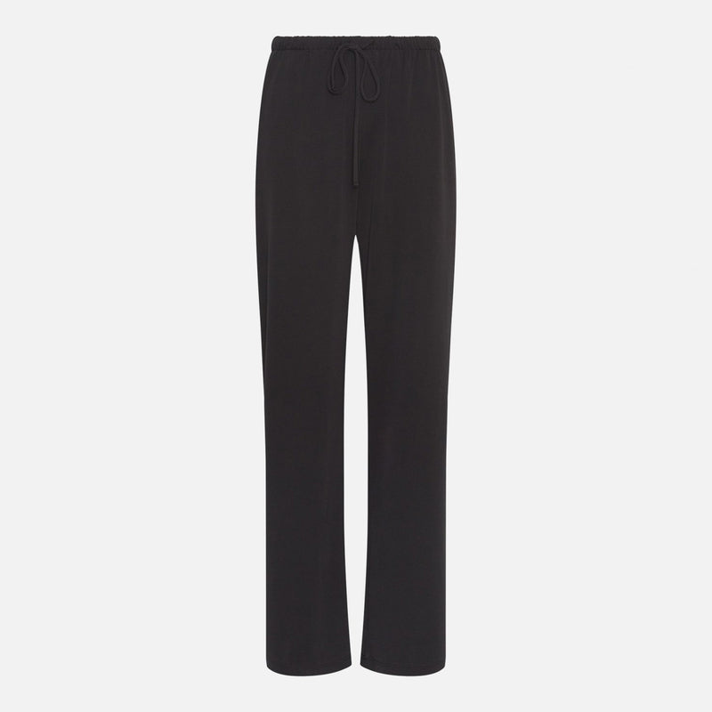 MSCHAdelona Lynette Pants black