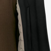 Signy Winter Jacket black