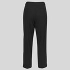 MSCHMathilde Ankle Pants black