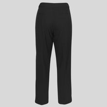 MSCHMathilde Ankle Pants black