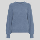 MSCHGustel Hope Pullover bluefin 18667