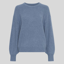 MSCHGustel Hope Pullover bluefin 18667