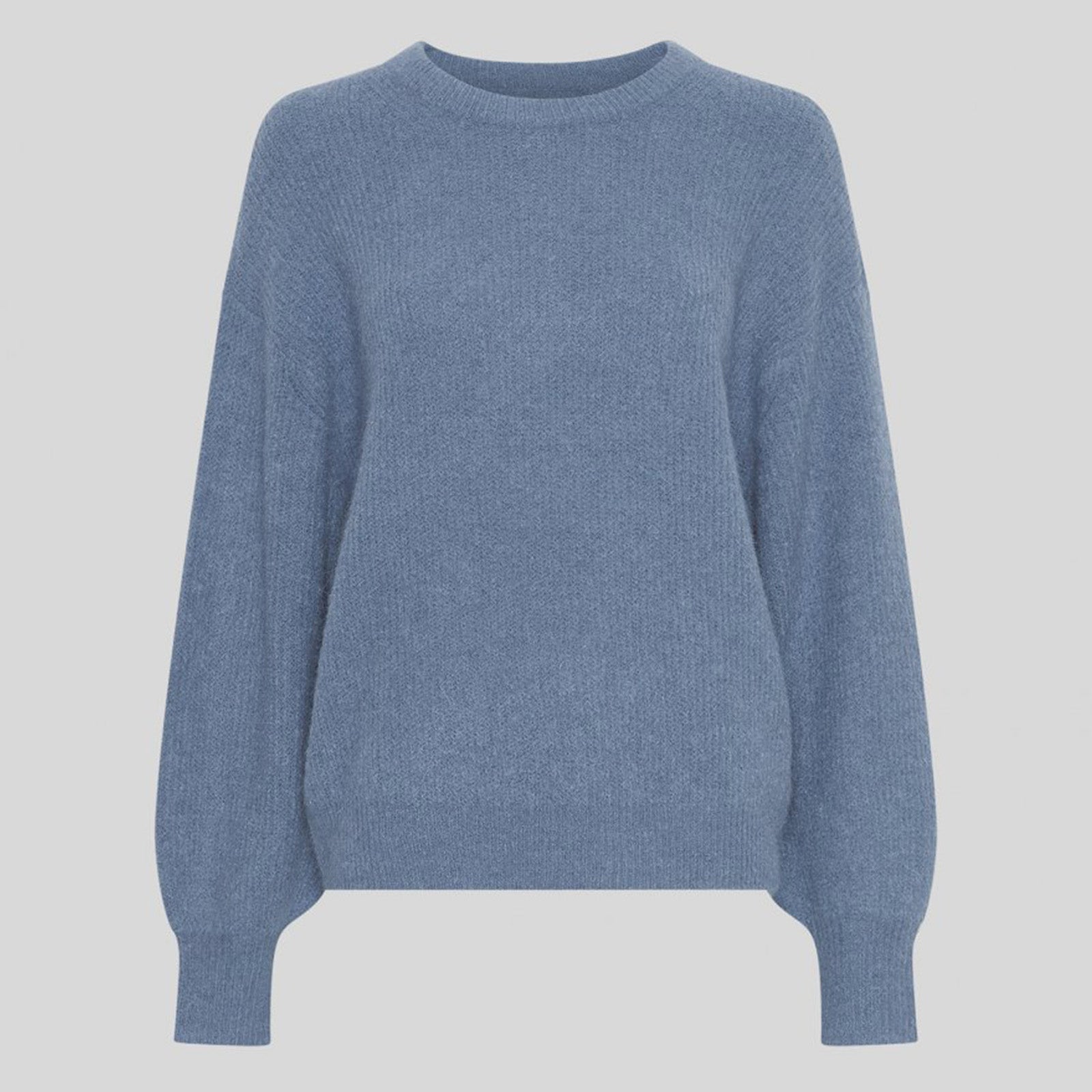 MSCHGustel Hope Pullover bluefin 18667