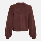 MSCHPetrinelle Hope Cardigan raisin 18597