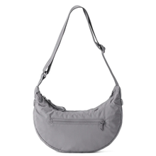 Krumm Small  Crossbody Bag pure grey