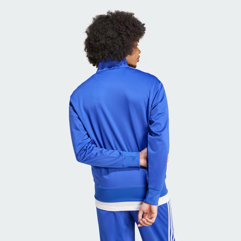 Adicolor Classics Firebird Originals Jacket semi lucid blue