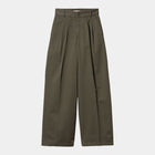 W´Leola Pant mirage (stone washed)