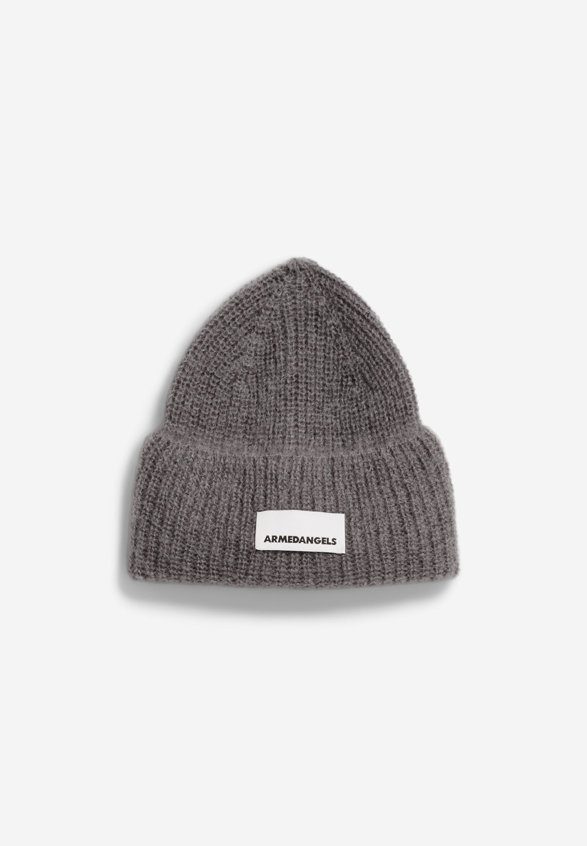 Snowaa Beanie iron cast