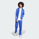 Adicolor Classics Firebird Originals Jacket semi lucid blue