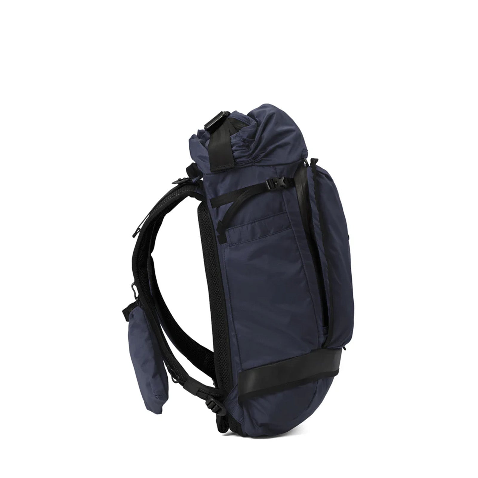 Komut Medium Backpack pure navy PPC-KOM-001-30178