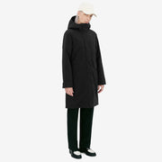 Signy Winter Jacket black