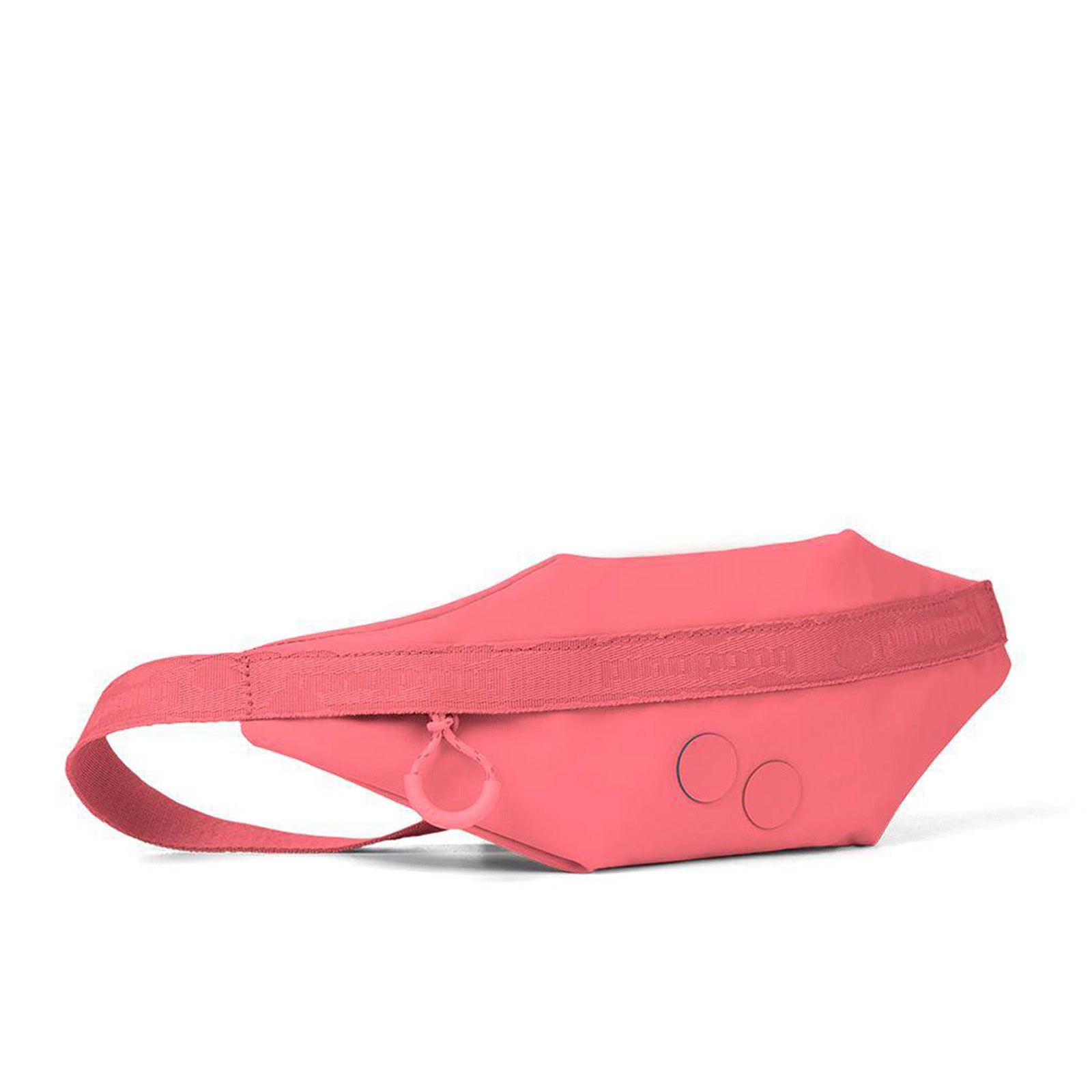 Nik Hipbag watermelon pink