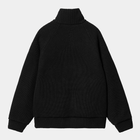 Banley Sweater Jacket black