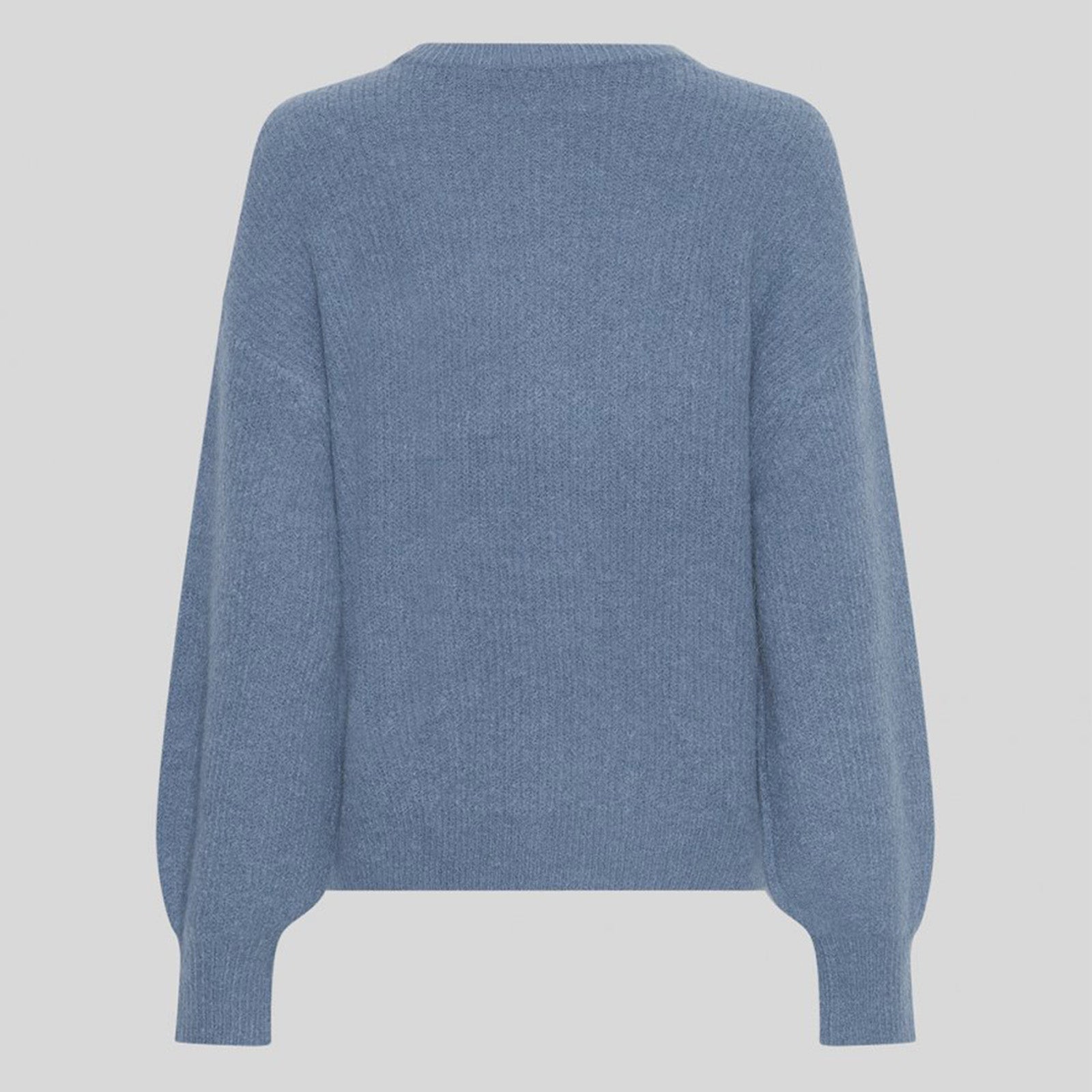 MSCHGustel Hope Pullover bluefin 18667