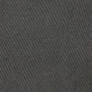 Stein 3823 Jumper dark grey melange
