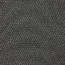 Stein 3823 Jumper dark grey melange