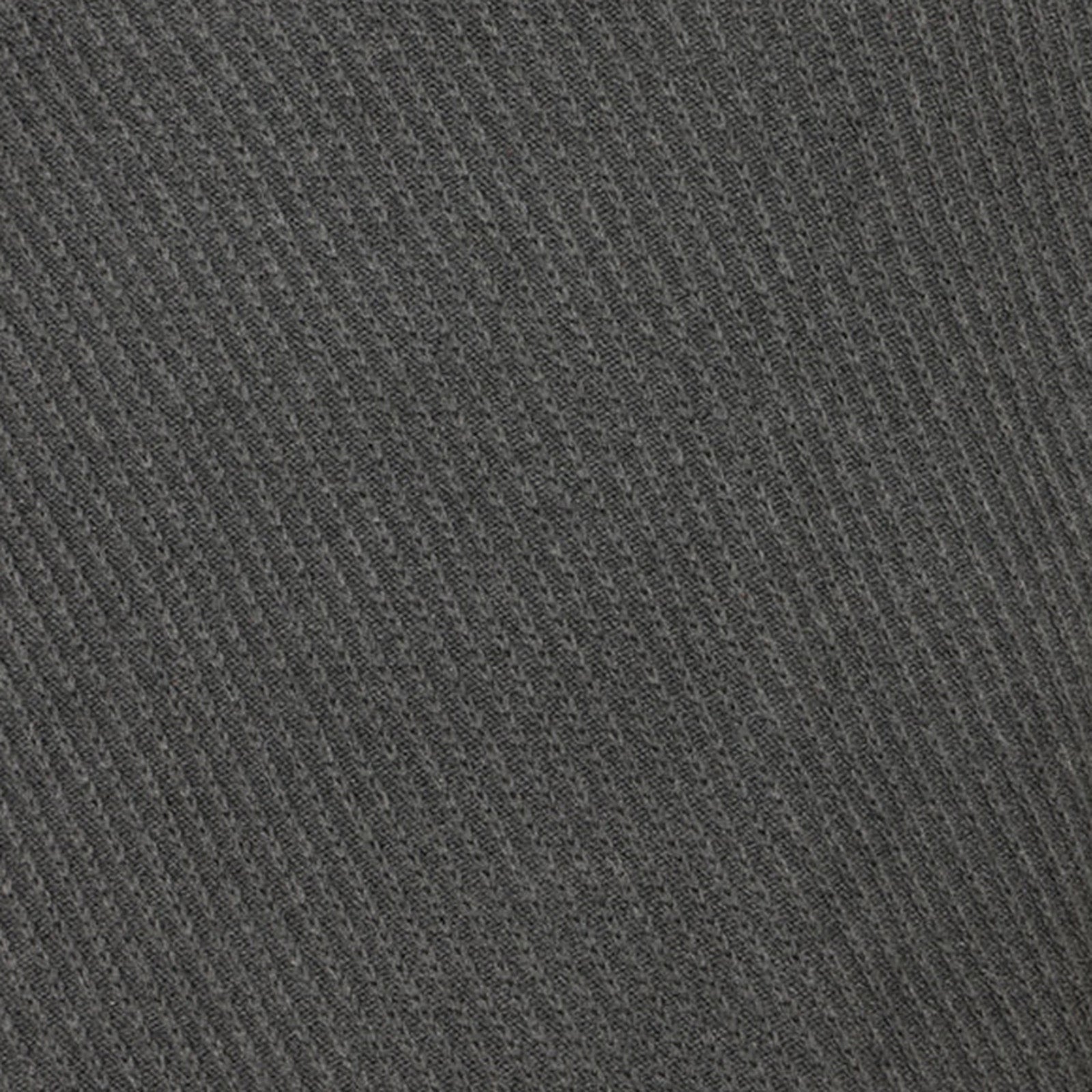 Stein 3823 Jumper dark grey melange