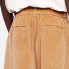 Cargeot Pant beige