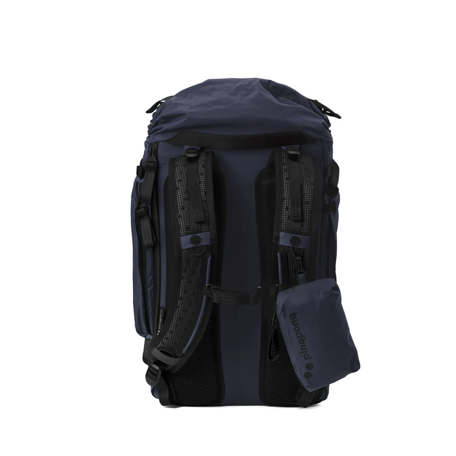 Komut Medium Backpack pure navy PPC-KOM-001-30178