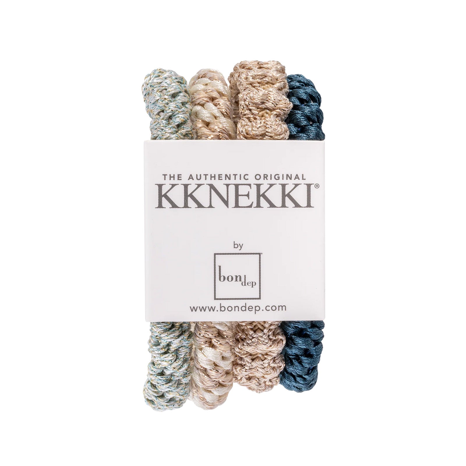 Kknekki 4er Bundle 39