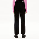 Aaikala Corduroy Pants black