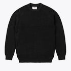 WeJohnson Jumper black